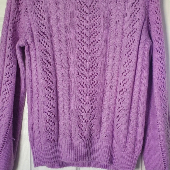 New Gorgeous Lilac Colour - Picture 4 of 7